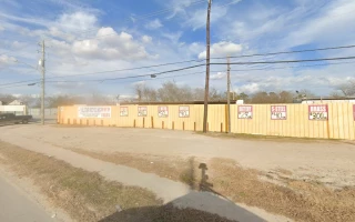 Al Star Recycling