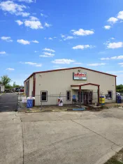 Lemaires Towing Salvage and Tire repair