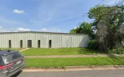 R & L Warehouse