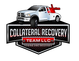 Collateral Recovery Team LLC Houston