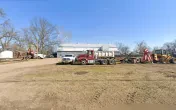 Chesco, INC./C H Equipment Service