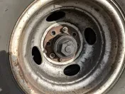 O'Reilly Auto Parts