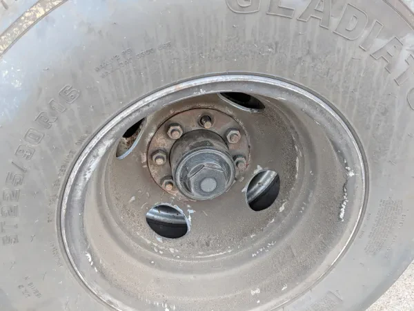 O'Reilly Auto Parts - photo 2
