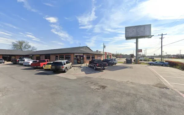 O'Reilly Auto Parts - photo 4