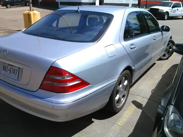 Champion Imported Auto Service - photo 4