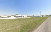 Bates County Industries