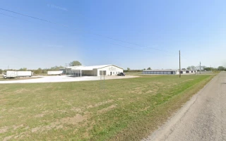 Bates County Industries