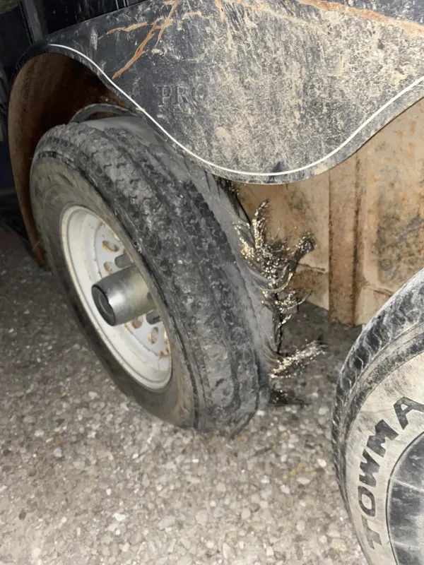 A-1 Towing - photo 2