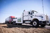 Chris & Son Towing
