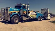 Still Towing & Recovery LLC