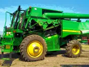 Parts ASAP | All States Ag Parts - Sikeston, MO