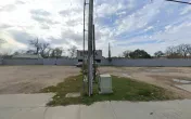 Espana Auto Parts
