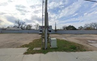 Espana Auto Parts
