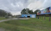Joe's Auto Services & Repair