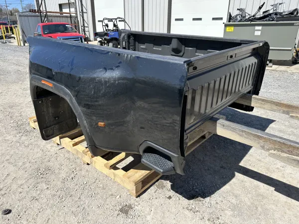 74 Auto Parts - photo 4