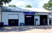 Randy's Tire & Auto Services