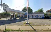 A & Z Auto Repair