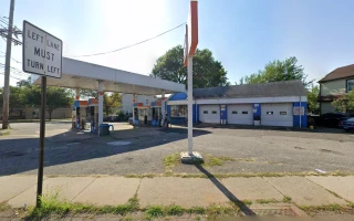 A & Z Auto Repair
