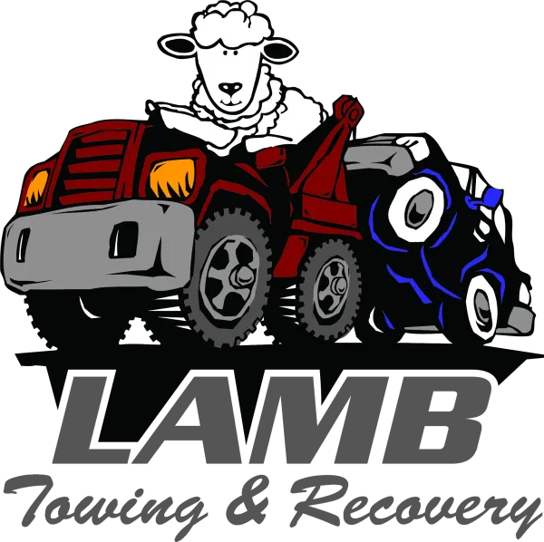 Lamb Towing & Recovery - photo 4