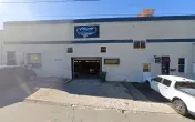 Scott Automotive