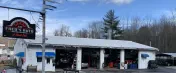 Fred's Auto Repair of Shrub Oak