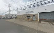 Loni-Jo Metal Corporation