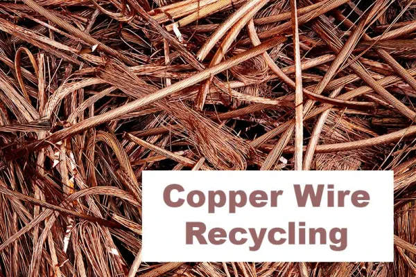 PRINCETON METAL RECYCLING LLC - photo 2