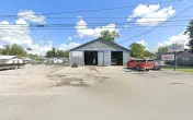 Bill's Wrecker Services