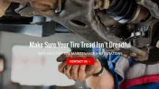 44/55 Autoworks Inc.