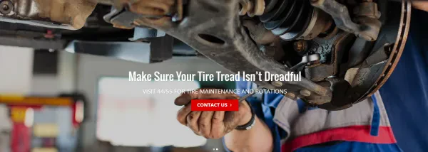 44/55 Autoworks Inc. - photo 4
