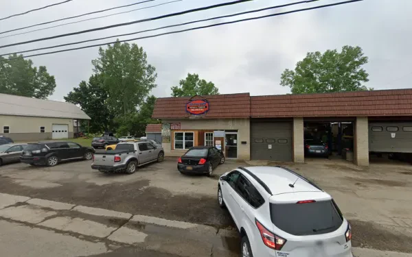 For Kids Auto Repair &Towing LLC - photo 3