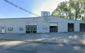 Midwest Electronic Recovery
