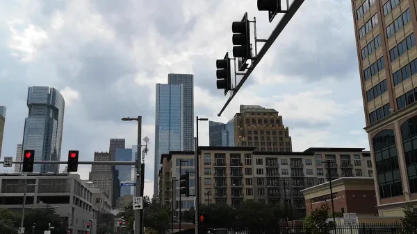 Downtown Automotive - photo 2