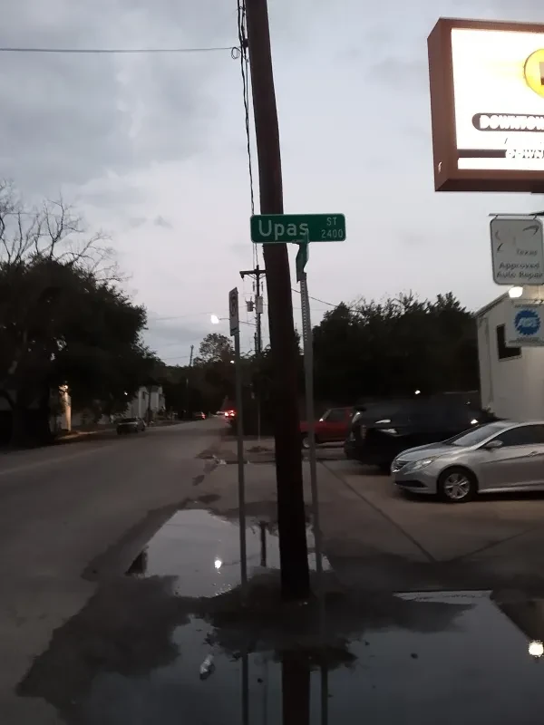 Downtown Automotive - photo 3