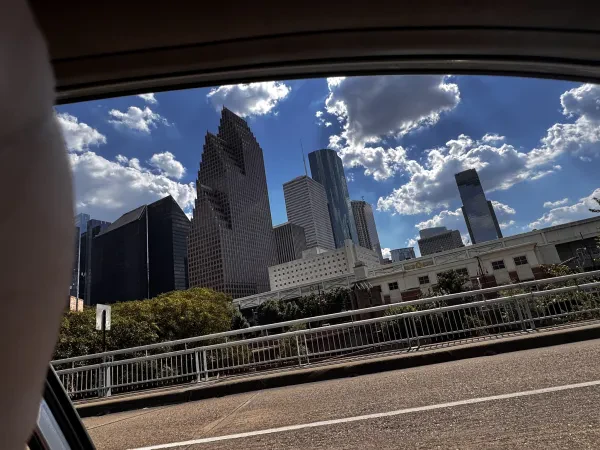 Downtown Automotive - photo 4