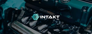 INTAKT auto repair