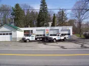 J & S Automotive