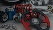 Durham Auto Parts