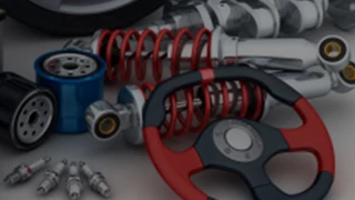 Durham Auto Parts