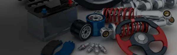 Durham Auto Parts - photo 3