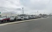 Westbury Automotive