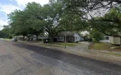Acadiana Wrecker Services