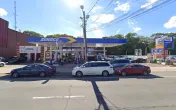 Valley Stream Autos