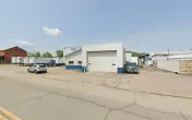Crown-Y Recycling