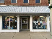 Carquest Auto Parts - Road Runner