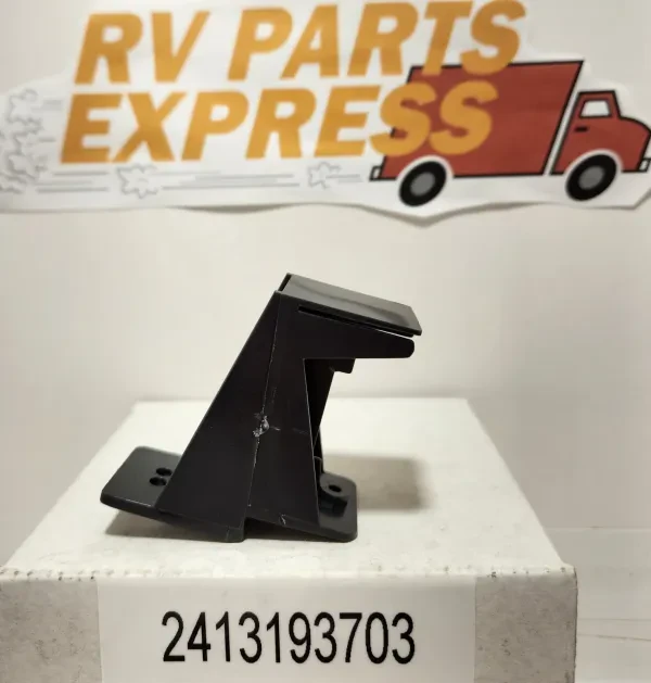 RVPartsExpress - photo 4