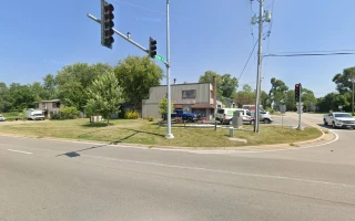 Advanced Auto Works