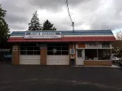 Locust Valley Auto Service