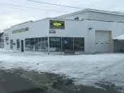 Kendal Karn Automotive