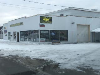 Kendal Karn Automotive